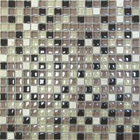 Мозаика Glass Stone-12 30х30 см