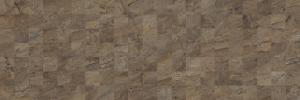 Royal коричневый мозаика 60054 Плитка настенная 20x60 см