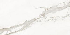 Marble Trend K-1001/MR Калакатта голд матовый Керамогранит 60x120 см