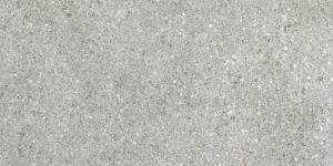 Granito G-1152/MR серый Керамогранит