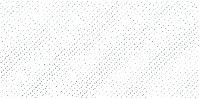 Rainfall Confetti Blanco, декор, 250х500 мм_0