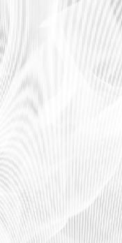 Джерси белый, настенная, 30x60 см