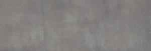 Fiori Grigio настенная темно-серый 20х60 см_0