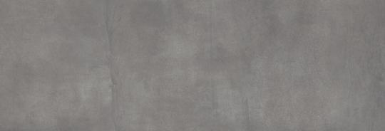 Fiori Grigio настенная темно-серый 20х60 см