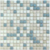 Мозаика Aqua 400 (на бумаге)  32,7х32,7 см