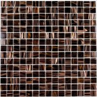 Мозаика Choco 32,7х32,7 см