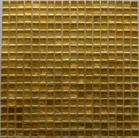 Мозаика Classik gold 30х30 см