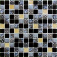 Мозаика Domino 30х30 см