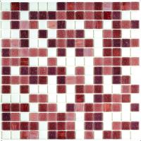 Мозаика Lavander 32,7х32,7 см