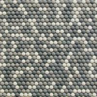 Мозаика Pixel mist 32,5х31,8 см