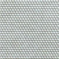 Мозаика Pixel pearl 32,5х31,8 см