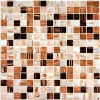 Мозаика Step-1, 32,7х32,7 см