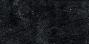 Hard черный Керамогранит 30x60 см