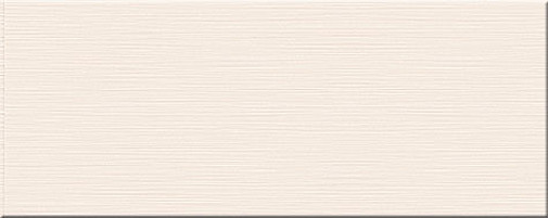 Amati Beige Плитка настенная 20,1х50,5 см