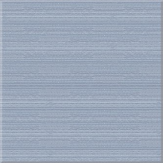 Chateau Blue Floor Плитка напольная 33,3х33,3 см