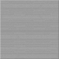 Chateau Grey Floor Плитка напольная 33,3х33,3 см_0