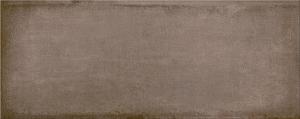 Eclipse Grey Плитка настенная 20,1х50,5 см