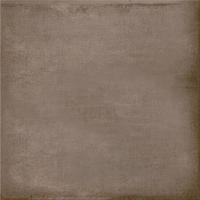 Eclipse Grey Floor Плитка напольная 33,3х33,3 см