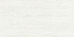 Shabby Marfil Плитка настенная 31,5x63 см