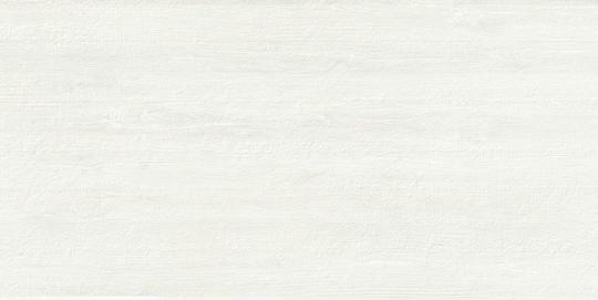 Shabby Marfil Плитка настенная 31,5x63 см