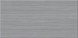 Grazia Grey Плитка настенная 20,1х40,5 см_0
