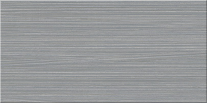 Grazia Grey Плитка настенная 20,1х40,5 см