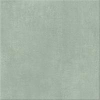 Nuvola Verde Floor Плитка напольная 33,3х33,3 см