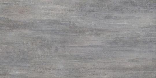 Pandora Grey Плитка настенная 31,5х63 см