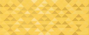Vela Ochra Confetti Декор 20,1x50,5 см