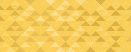 Vela Ochra Confetti Декор 20,1x50,5 см