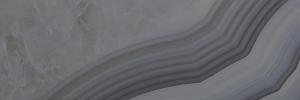 Agat серый 60082 Плитка настенная 20x60 см