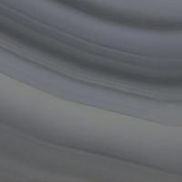 Agat серый SG164500N Керамогранит 40,2x40,2 см_0