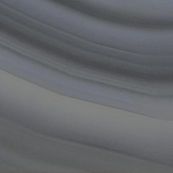 Agat серый SG164500N Керамогранит 40,2x40,2 см