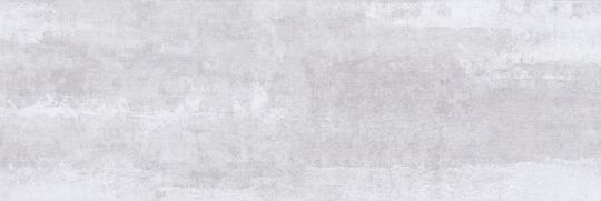 Allure серый светлый 60008 Плитка настенная 20x60 см