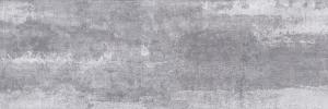 Allure серый 60009 Плитка настенная 20x60 см