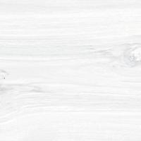 Zen белый SG164900N Керамогранит 40,2x40,2 см