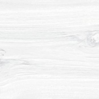 Zen белый SG164900N Керамогранит 40,2x40,2 см