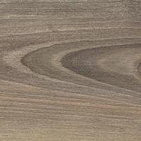 Zen коричневый SG163000N Керамогранит 40,2x40,2 см