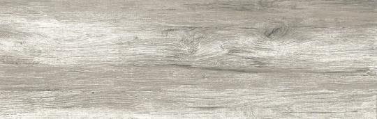 Antiquewood серый C-AQ4M092D Керамогранит 18,5x59,8 см
