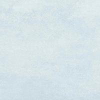 Spring голубой SG166500N Керамогранит 40,2x40,2 см
