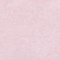 Spring розовый SG166400N Керамогранит 40,2x40,2 см