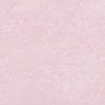 Spring розовый SG166400N Керамогранит 40,2x40,2 см