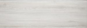 Альбервуд белый Плитка настенная 20х60 см_0