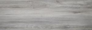 Альбервуд серый Плитка настенная 20х60 см_0
