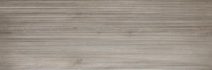 Альбервуд коричневый Плитка настенная 20х60 см