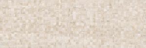 Glossy мозаика бежевый Плитка настенная 20х60 см_0