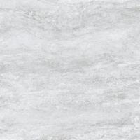 Glossy серый Керамогранит 40,2х40,2 см
