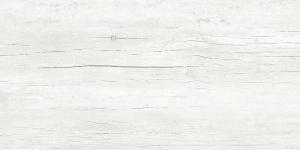 Wood Gray Плитка настенная 24,9х50см