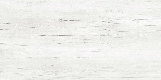 Wood Gray Плитка настенная 24,9х50см
