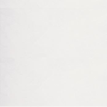 Antre White Плитка напольная 41,8х41,8 см